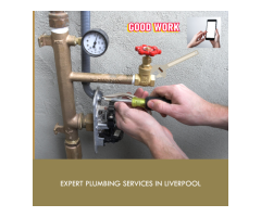 Emergency Plumbing